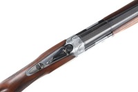 Beretta 687 Sporting O/U Shotgun 12ga - 4