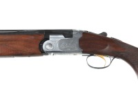 Beretta 687 Sporting O/U Shotgun 12ga - 5