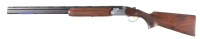 Beretta 687 Sporting O/U Shotgun 12ga - 6