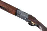 Beretta 687 Sporting O/U Shotgun 12ga - 7