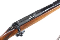 CZ Brno No. 2 Bolt Rifle .22 LR - 3