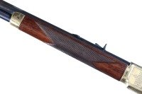 Non-Gun Winchester 1873 Lever Rifle .44-40 WCF - 12