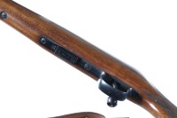 CZ Brno No. 2 Bolt Rifle .22 LR - 6