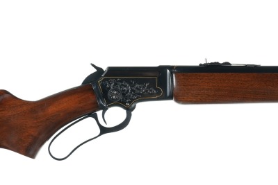 Marlin Original Golden 39A Lever Rifle .22 sl