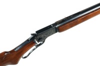 Marlin Original Golden 39A Lever Rifle .22 sl - 3