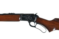 Marlin Original Golden 39A Lever Rifle .22 sl - 4