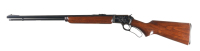 Marlin Original Golden 39A Lever Rifle .22 sl - 5