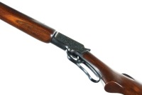 Marlin Original Golden 39A Lever Rifle .22 sl - 6