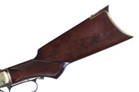 Non-Gun Winchester 1873 Lever Rifle .44-40 WCF - 14