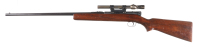 Winchester 74 Semi Shotgun .22 Short - 5