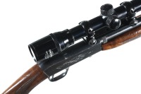 Browning SA-22 Semi Rifle .22 LR - 3