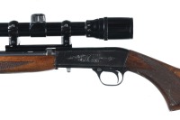 Browning SA-22 Semi Rifle .22 LR - 4