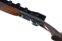 Browning SA-22 Semi Rifle .22 LR - 6