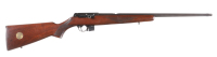 BRNO CZ Semi Rifle .22 LR - 2