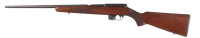 BRNO CZ Semi Rifle .22 LR - 5