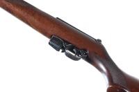 BRNO CZ Semi Rifle .22 LR - 6