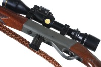 Anschutz 520 Semi Rifle .22LR - 6