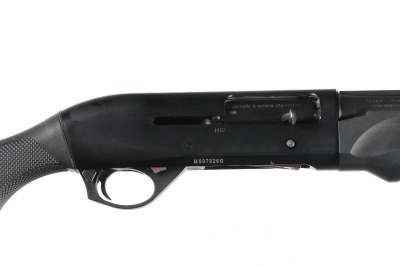 Benelli M2 Essential Semi Shotgun 12ga