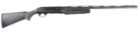 Benelli M2 Essential Semi Shotgun 12ga - 2