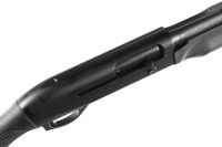 Benelli M2 Essential Semi Shotgun 12ga - 3