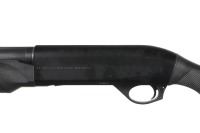 Benelli M2 Essential Semi Shotgun 12ga - 4