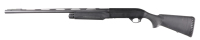 Benelli M2 Essential Semi Shotgun 12ga - 5