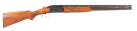 Valmet Finnish O/U Shotgun 12ga - 2