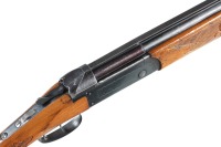 Valmet Finnish O/U Shotgun 12ga - 3