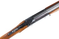 Valmet Finnish O/U Shotgun 12ga - 4