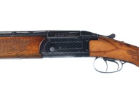 Valmet Finnish O/U Shotgun 12ga - 5