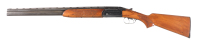 Valmet Finnish O/U Shotgun 12ga - 6