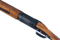 Valmet Finnish O/U Shotgun 12ga - 7