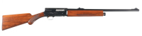 Browning A5 Light Twelve Semi Shotgun 12ga - 2