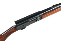 Browning A5 Light Twelve Semi Shotgun 12ga - 3