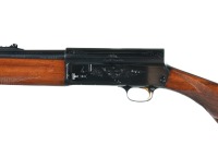 Browning A5 Light Twelve Semi Shotgun 12ga - 4