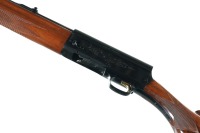 Browning A5 Light Twelve Semi Shotgun 12ga - 6