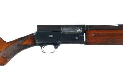 FN Browning A5 Semi Shotgun 16ga