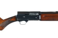 FN Browning A5 Semi Shotgun 16ga