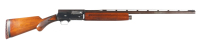 FN Browning A5 Semi Shotgun 16ga - 2