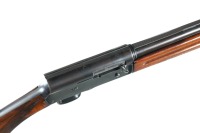 FN Browning A5 Semi Shotgun 16ga - 3