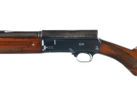 FN Browning A5 Semi Shotgun 16ga - 4