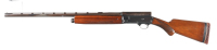 FN Browning A5 Semi Shotgun 16ga - 5