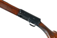 FN Browning A5 Semi Shotgun 16ga - 6