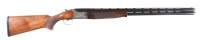 Browning GTI Ultra S O/U Shotgun 12ga - 2