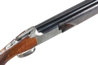 Browning GTI Ultra S O/U Shotgun 12ga - 3