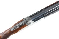 Browning GTI Ultra S O/U Shotgun 12ga - 4