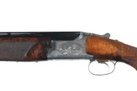 Browning GTI Ultra S O/U Shotgun 12ga - 5