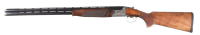 Browning GTI Ultra S O/U Shotgun 12ga - 6