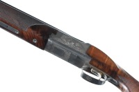 Browning GTI Ultra S O/U Shotgun 12ga - 7