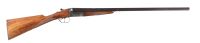 Miroku 500 E SxS Shotgun 12ga - 2